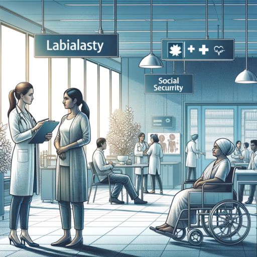 labioplastia seguridad social