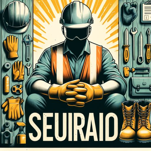 sparco seguridad